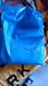真维斯（Jeanswest）男士休闲裤子秋冬季美式320g重磅长裤男生宽松大码潮流百搭束腿裤 实拍图