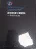 液相色谱分离材料：制备与应用 实拍图
