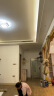 中央空调单组风口全拆洗（出风口+回风口）家电清洗 上门服务 实拍图