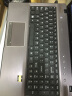 劳科（LAOKE） B570联想B575 V570C V580笔记本Z570  B590键盘B580 联想Z575键盘 晒单实拍图