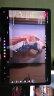 三星(SAMSUNG)S9 Al智享学习办公平板电脑11英寸骁龙8Gen2 120Hz 12G+256G WIFI版含Spen AI平板云影灰 实拍图