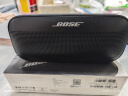 Bose【领20%国家补贴】 SoundLink Flex 蓝牙音响-黑色 户外防水便携式露营音箱/扬声器 实拍图