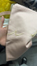 博洋（BEYOND）家纺60支长绒棉四件套全棉纯棉轻奢被套床单床上用品春秋套件 静谧花开（A版60S） 1.8米床(被套220*240厘米) 晒单实拍图