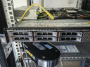 联想 IBM服务器硬盘 lenovo存储机械硬盘办公专用硬盘IBMSystem X86专用2.5英寸 300G 编号42D0637/42D0638 实拍图
