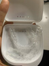 皓齿美白牙套定制 Opalescence 美白牙托定制 SDI POLA美白牙套定制 【女】取模工具+7份材料+美白牙套定制费【上下】 实拍图