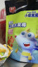 小鹿蓝蓝多味水果棒 宝宝零食儿童零食 水果条鲜果制作 雪梨苹果石榴味42g 实拍图