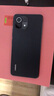 小米17/15/14/13promax/ultra/mix/fold折叠屏二手手机详见质检报告国行优惠券补贴 小米 11 (青春版) 实拍图