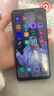 OPPO A5 二手手机 安卓全面屏拍照  游戏手机 移动联通电信4G 幻境粉 4G+64G全网通  9成新 实拍图