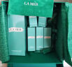 海蓝之谜（LA MER）修护精萃水150ml精粹水精华液护肤品套装化妆品礼盒生日礼物女 实拍图