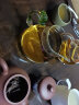 茶者（chazhe）【整箱2000克】福鼎2011年十年老白茶寿眉 牡散茶丹散装珍藏茶叶 晒单实拍图