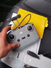 原奘 适用大疆dji无人机遥控器连接线御3御2配件Mavic2Air2 3Pro mini 4k 2/3 se数据线手机平板转接 Type-c接口手机适用 Micro安卓接口遥控器 实拍图