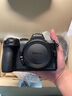 尼康（Nikon） Z5全画幅微单相机 高清旅游数码照相机 24-50套机/拆机 Z5+Z 24-70/4S镜头 套餐一【入门必备 64G卡+备用电池+包等配件】 实拍图