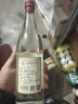 大樟树贡（DAZHANGSHUGONG）大樟树贡 普贡特香型老酒50度 纯粮固态酿造江西樟树贡酒白酒整箱 50度 500mL 1瓶 实拍图