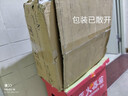 一眸 10/20/30倍台式放大镜带LED灯高倍高清老人阅读台灯维修雕刻检验 30X双层白玻 实拍图