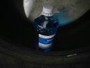 长城世喜夏季汽车玻璃水清洁剂2L*0度2瓶玻璃清洗剂雨刷精去油膜去污剂 晒单实拍图