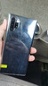 三星 Galaxy Note10+ 5G 二手手机 摇控SPen拍摄 游戏商务 骁龙855 95成新 麦昆黑 12G+256GB 95新 实拍图
