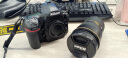 尼康（Nikon） D850 全画幅单反数码相机专业级 全画幅 套机 单反机身 d850 搭配尼康 24-70mm f/2.8G 晒单实拍图