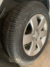 玛吉斯（MAXXIS）轮胎/汽车轮胎 235/60R17 102H MA656 适配雪迈腾/CC 实拍图