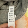 巴塔哥尼亚（Patagonia）男女士情侣时尚保暖羊毛线针织帽子 Brodeo Beanie 29206 SKPG 实拍图