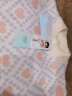 多妙屋女童毛衣秋装儿童打底衫大童仿貂绒女孩针织毛线衣10990粉色160 实拍图