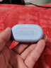三星 SAMSUNG Galaxy Buds+ 降噪真无线蓝牙苹果安卓通用 二手耳机 BUDS+ 浮氧蓝 95成新 实拍图