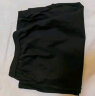 迪卡侬短裤运动短裤男篮球裤夏季速干短裤五分裤黑色XL-2343062 实拍图