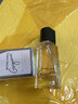 迈克高仕（MICHAEL KORS）MK璀璨如我女士香水30ML 节日生日礼物送女友闺蜜香氛套装 实拍图