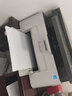 天色适用三星MLT-D101S硒鼓SCX-3401 3400 3405/F/FW 墨盒ML-2161 3406 2160 2162 ml2165 2166打印机粉盒 实拍图