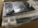 东芝（TOSHIBA） 打印机DP-2323AMS 2323AMW 黑白激光A3复印机 大型办公商用复合机一体机（打印复印扫描） 2323AMS（单纸盒+双面器+输稿器+网络） 实拍图