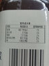 明园蜂品明园蜂蜜 百花蜂蜜 农家自产土蜂蜜 百花蜂蜜 1000g 实拍图