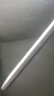 ARROW箭牌照明  三防吸顶灯led超薄卫生间阳台卧室厨卫走廊JPSXD6087 实拍图