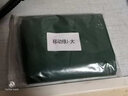 佰好惠多功能移滑布瘫痪老人翻身移位滑动布失能卧床病人过床器护理用品 135x75cm(建议身高170cm以上) 实拍图