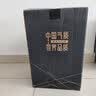 班歌 双肩包男大容量旅行包大学生书包立体有型17吋电脑背包BG7216P黑 实拍图