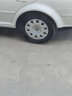 邓禄普（DUNLOP）轮胎/汽车轮胎 235/55R18 100V SP SPORT FM800 适配奥迪A8/RAV4 实拍图