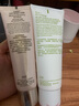 玫琳凯（MARY KAY）经典基础1号2号系列化妆品组合套装补水保湿防晒护肤品女 1号 洗面奶+爽肤水+面膜霜+乳液 实拍图