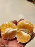 广西沃柑9斤装 柑橘甜橘子新鲜水果桔子 京东生鲜 晒单实拍图