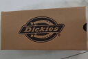 Dickies【惊喜盲盒】帆布鞋男女布鞋盲盒，颜色款式随机，尺码可选，轻微 颜色款式随机 36 实拍图