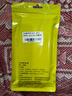 京嘉 适用OPPO A11手机壳硅胶镜头保护A11X手机套男款磨砂防滑软壳薄简约直边框后壳手机保护套 OPPO A11/A11X通用 黑色直边磨砂软壳 实拍图