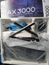 TP-LINK【大道系列】 AX3000双频千兆无线路由器 WiFi6游戏路由 Mesh XDR3060易展Turbo版 2.5G自定义端口 实拍图