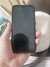 森麥康华为荣耀10手机壳青春版v10防摔硅胶note10保护套COL全包honor磨砂lite硬壳 荣耀10/10GT【磁吸指环版-炫酷黑】散热防摔 实拍图