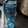 乐扣乐扣（LOCK&LOCK）Tritan塑料杯ECO BOTTLE便携男女式小口杯子蓝色550ML ABF644BLU 晒单实拍图