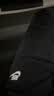 耐克（NIKE）健身短裤男裤 25春季新款快干透气运动跑步训练裤休闲五分裤 010/Dri-FIT技术/店长主推 M /170/76A 实拍图