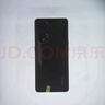 OPPO Reno 9/8/7 Find Ace R系列 二手OPPO折叠系列 二手安卓 二手手机 OPPO A1 Pro 实拍图
