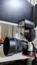 适马（SIGMA）Art 85mm F1.4 DG DN 全画幅微单 大光圈定焦镜头 人像肖像特写（索尼E卡口） 晒单实拍图
