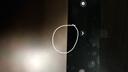 帆睿 适用苹果x屏幕总成iphone11pro内外屏14xsmax液晶显示换屏12玻璃触摸13XR15手机屏 适用苹果12mini屏幕总成（原彩柔性AA+材质） 实拍图