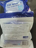 子初储奶袋 母乳储存保鲜袋 人奶水存奶袋冷冻储存装奶袋 120ml *90片（壶嘴型） 实拍图