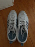 阿迪达斯（adidas）【滔搏运动】NEO男鞋女鞋运动鞋都市跑步慢跑鞋 DB0466 37 实拍图
