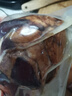 蜀腊记（SHULAJI） 四川五花腊肉正宗烟熏川味美食特产熟食腊味下酒菜年货送礼品 五花腊肉3斤(500gx3袋) [更划算] 实拍图