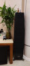 尊宝（Jamo）C95II系列 音响 5.1声道家庭影院 家用客厅落地高保真音箱套装 电视音响 10英寸低音炮 偶极环绕 晒单实拍图