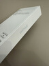 Apple iPhone 15 Plus 128GB 蓝色A3096手机 支持移动联通电信5G MTXD3CH/A【企业客户专享】 实拍图